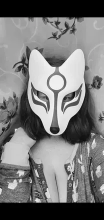 OnlyFans cuenta lilredlamb avatar 1
