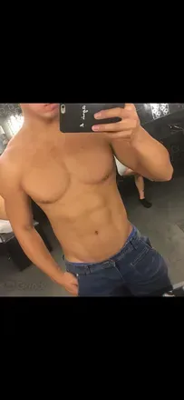 OnlyFans cuenta bonersexaddict avatar 1