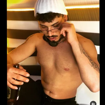 OnlyFans cuenta omer07 header 2