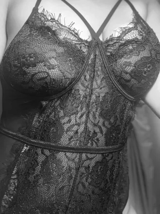 OnlyFans cuenta sapphire-orchid header 2