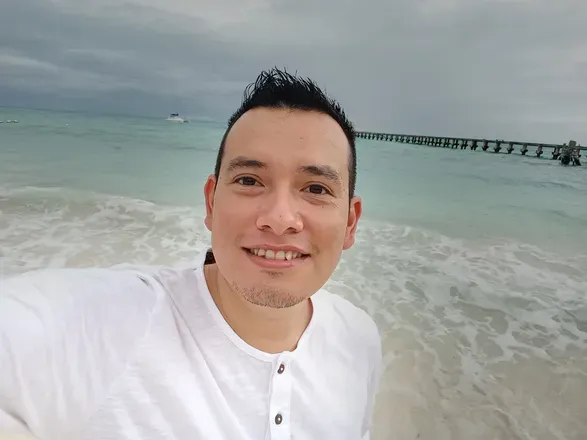 OnlyFans cuenta u229373634 avatar 1