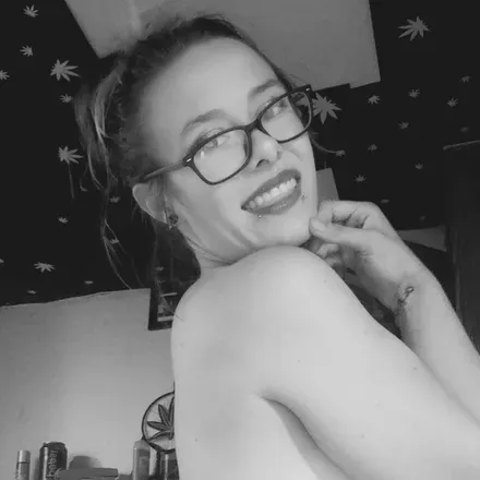 OnlyFans cuenta kate_coffee avatar 1