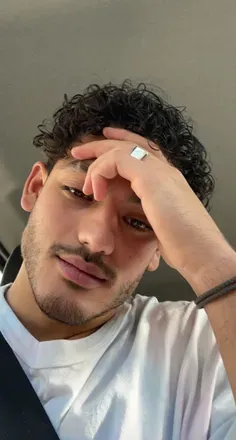 OnlyFans cuenta u70071658 avatar 1