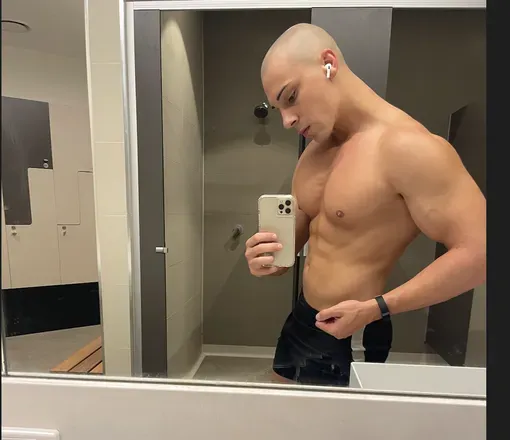 OnlyFans cuenta u165321127 avatar 1