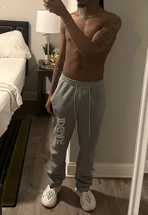 OnlyFans cuenta theeoffical.dee avatar 1
