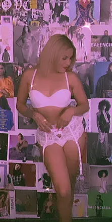 OnlyFans account  honeyyyybaby avatar 1