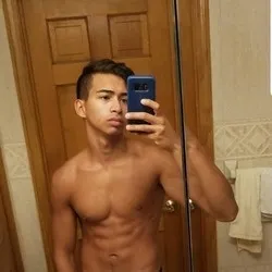 OnlyFans cuenta cut_silhouette1 avatar 1