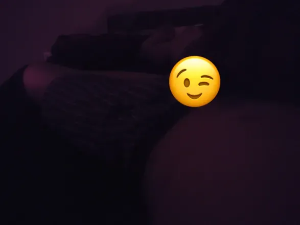 OnlyFans cuenta michael73091458 header 2