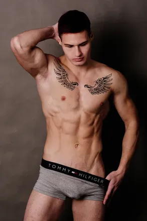 OnlyFans cuenta u13951228 avatar 1