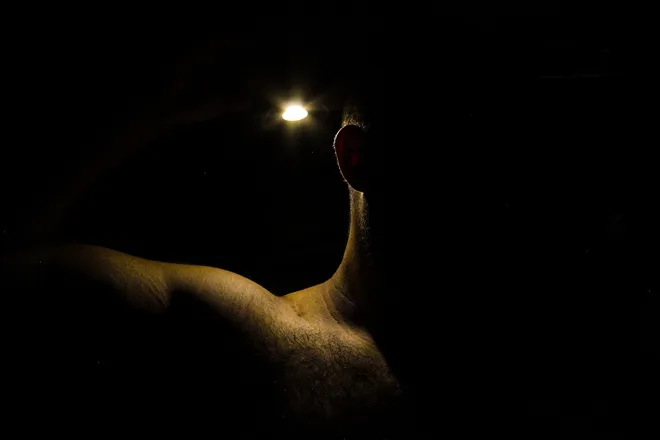 OnlyFans cuenta dali_6os header 2