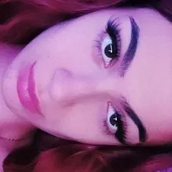 OnlyFans cuenta feetsr avatar 1