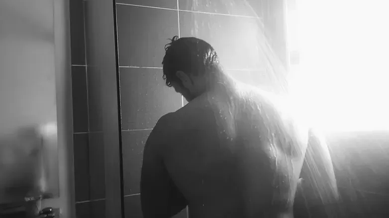 OnlyFans cuenta hunghugelover header 2