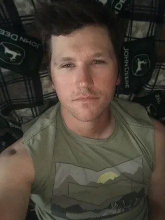 OnlyFans cuenta coolhand7 avatar 1