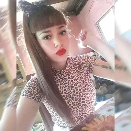 OnlyFans cuenta aylen.123 header 2
