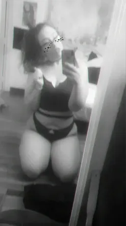 OnlyFans cuenta prxncxssmxcc avatar 1