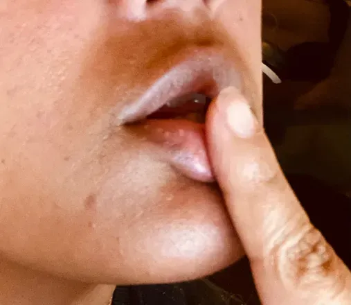 OnlyFans cuenta sugar_lipz avatar 1