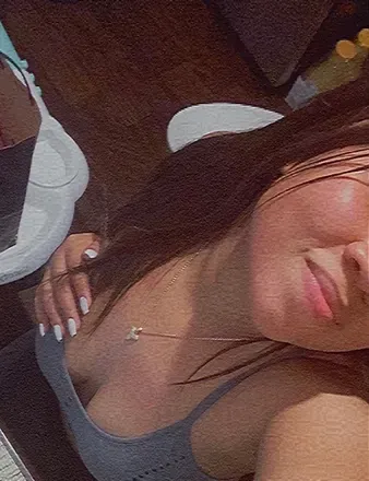 OnlyFans cuenta perrita1804 avatar 1
