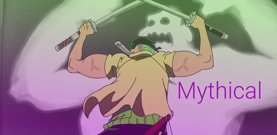 OnlyFans cuenta mithicl header 2