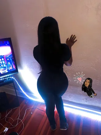 OnlyFans cuenta belairegunz header 2