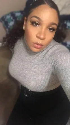 OnlyFans cuenta goddesszuna avatar 1