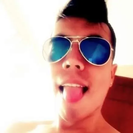 OnlyFans cuenta dokermichelin1 avatar 1