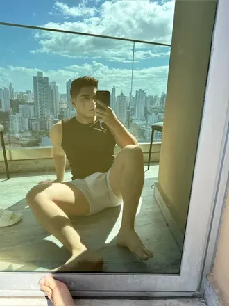 OnlyFans cuenta mutis_kev avatar 1