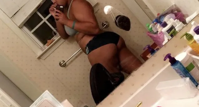 OnlyFans cuenta milliondollarmami header 2