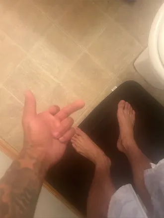 OnlyFans cuenta koby_killa header 2