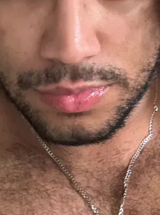 OnlyFans cuenta zanthonytx avatar 1