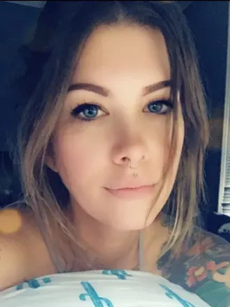 OnlyFans cuenta laceyannk avatar 1