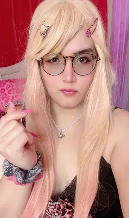 OnlyFans account  rithapixie avatar 1