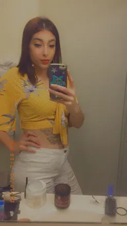 OnlyFans account  lowwvm avatar 1