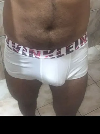 OnlyFans cuenta mentalizando header 2