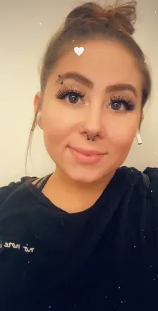 OnlyFans cuenta jennabelle__aeo avatar 1