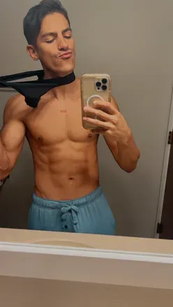 OnlyFans cuenta ossbrice_09 avatar 1