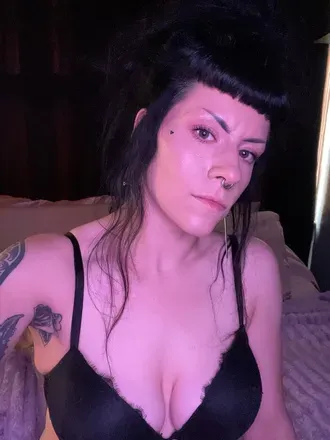 OnlyFans cuenta pvvssyilluminati avatar 1