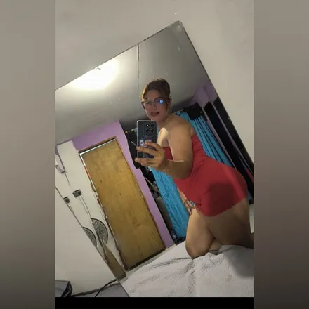 OnlyFans cuenta paola0823 header 2