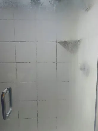 OnlyFans cuenta showerwithrico header 2