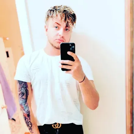 OnlyFans cuenta t_avery2020 avatar 1