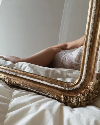 OnlyFans cuenta tayla_the_angel header 2