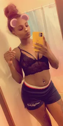 OnlyFans cuenta island_gyal avatar 1