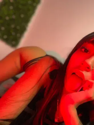 OnlyFans cuenta emmadreamss header 2