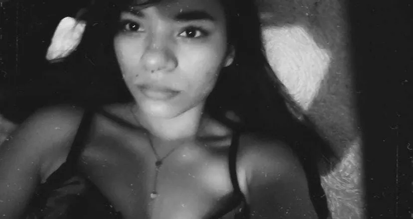 OnlyFans cuenta anadiaz25 header 2