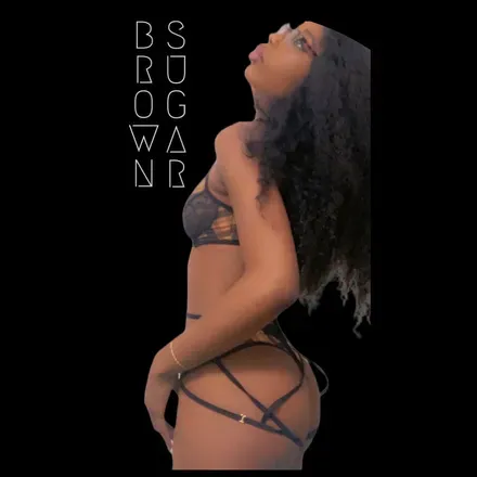 OnlyFans cuenta cocoabunni69 avatar 1