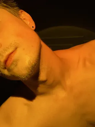 OnlyFans cuenta indyfuk avatar 1