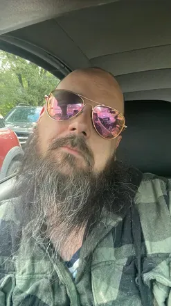 OnlyFans cuenta vivaciousviking avatar 1