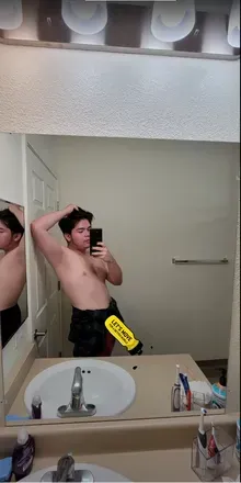 OnlyFans de jmennyxox