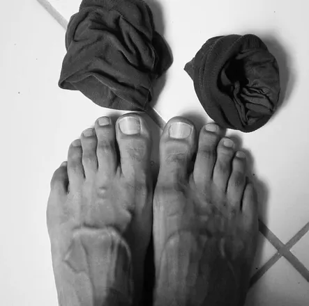 OnlyFans account  lembert header 2