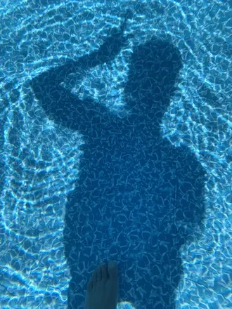 OnlyFans cuenta jointcustody avatar 1