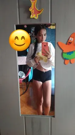OnlyFans account  paula1821 avatar 1